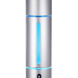 Oral Rinse Tumbler