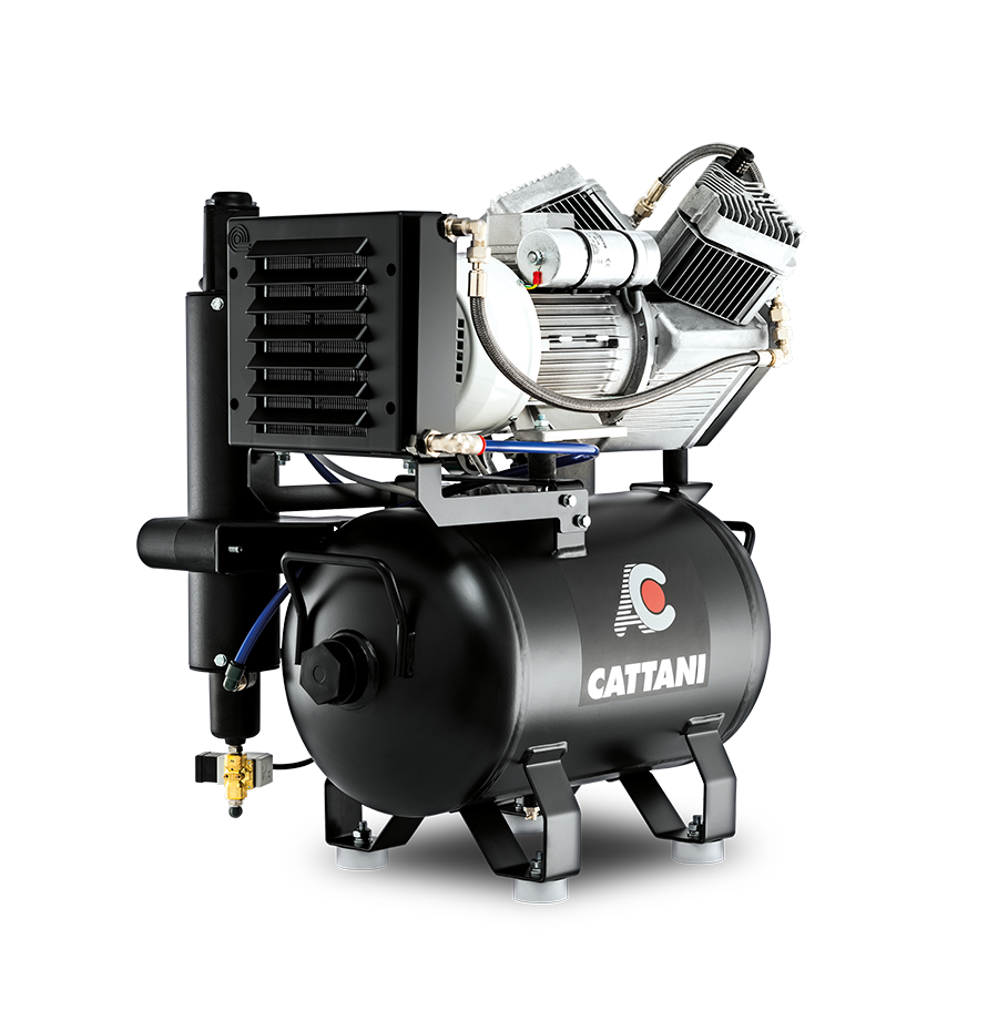 AC200-Hero-Compressor-small.png