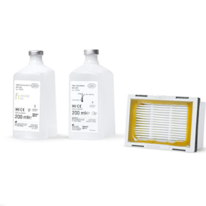 Assistina One Care Set