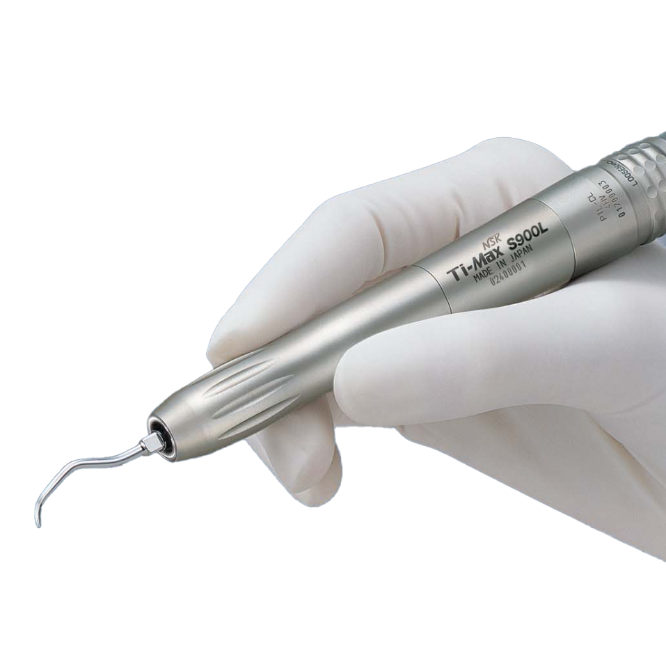 TI-Max_s900.png