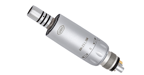 am-25-l-rm-zoom-image.png