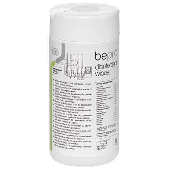 bepro-disinfectant-wipes-plastic-tab-product-detail-zoom.jpg