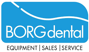 BORG dental