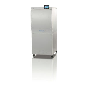 Cliniclave 45