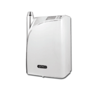 Biosure MWDS Mini