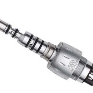 RM-34 LED RM-34 LED