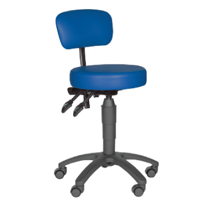 doctorbdentalstool1.png