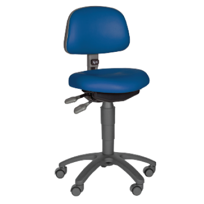 doctorcdentalstool.png
