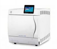 MELAG Premium Plus Sterilizer