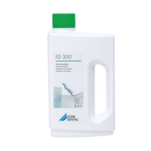 FD 300 surface disinfectant
