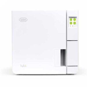 Lyla sterilizer
