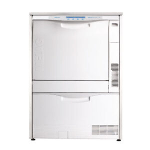 MELAtherm Washer Disinfector