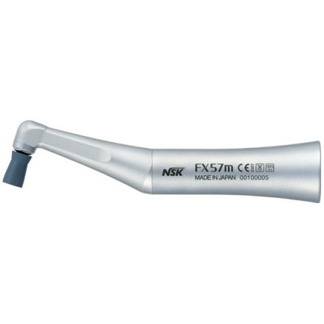 nsk-fx57m-ca-41-reduction-prophy-hp-non-optic-max-5000min-1-for-screw-in-cups-brushes.jpg