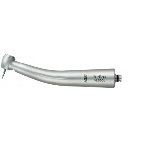 nsk-s-max-m500l-stainless-steel-high-speed-handpiece-optic-mini-head-for-nsk-coupling.jpg