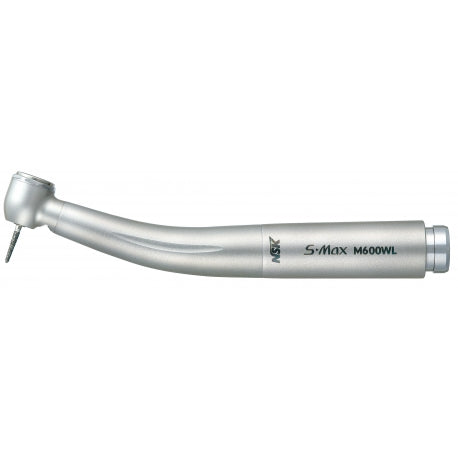 nsk-s-max-m600wled-stainless-steel-high-speed-handpiece-led-std-head-for-wh-coupling.jpg
