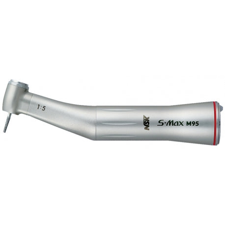 nsk-s-max-m95-stainless-steel-non-optic-e-type-contra-angle-handpiece-1-5-increasing-for-fg-burs.jpg