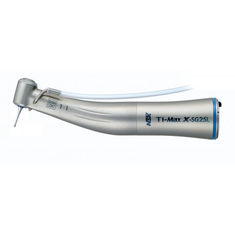 nsk-ti-max-x-sg25l-titanium-surgical-optic-handpiece-1-1-direct-drive.jpg