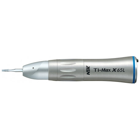 nsk-ti-max-x65l-titanium-optic-e-type-lux-straight-handpiece-1-1-drive-for-shp-burs.jpg