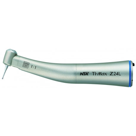 nsk-ti-max-z25l-titanium-optic-e-type-lux-c-a-h-piece-1-1-speed-ratio-for-ca-bur-1.jpg