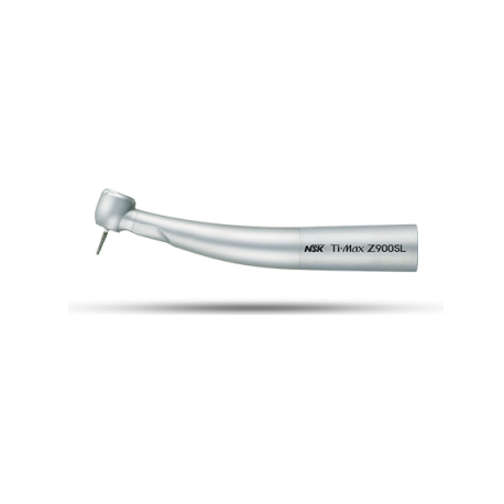nsk-ti-max-z900kl-titanium-high-speed-handpiece-optic-standard-head-for-kavo-coupling.png