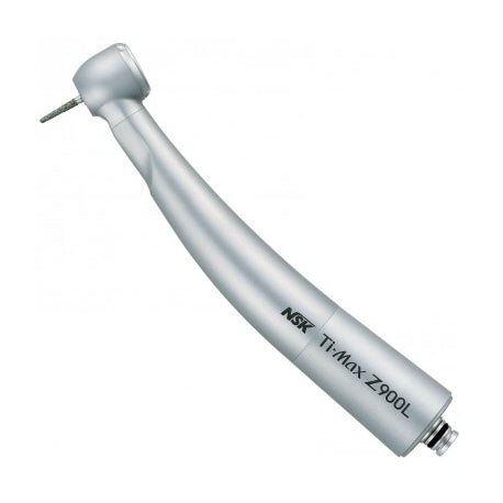 nsk-ti-max-z900l-titanium-high-speed-handpiece-optic-standard-head-for-nsk-coupling.jpg