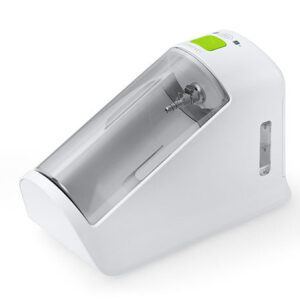 Assistina One with Quick Connect by W&H